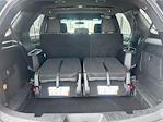 2018 Ford Explorer RWD SUV for sale #P25EX082Z - photo 7