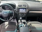 2018 Ford Explorer RWD SUV for sale #P25EX082Z - photo 9