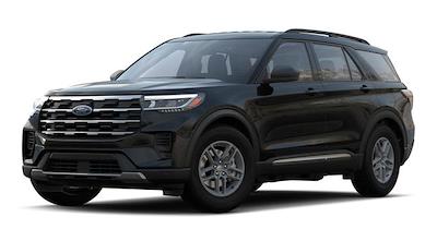 2025 Ford Explorer RWD SUV for sale #P25EX108 - photo 1