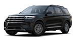 2025 Ford Explorer RWD SUV for sale #P25EX108 - photo 1