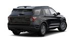 2025 Ford Explorer RWD SUV for sale #P25EX108 - photo 3