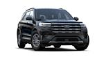 2025 Ford Explorer RWD SUV for sale #P25EX108 - photo 4