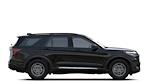 2025 Ford Explorer RWD SUV for sale #P25EX108 - photo 5