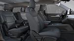 2025 Ford Explorer RWD SUV for sale #P25EX108 - photo 6