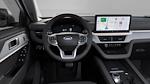 2025 Ford Explorer RWD SUV for sale #P25EX108 - photo 7