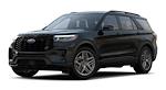 2025 Ford Explorer 4WD SUV for sale #P25EX114 - photo 1