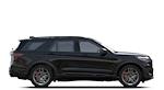 2025 Ford Explorer 4WD SUV for sale #P25EX114 - photo 5
