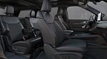 2025 Ford Explorer 4WD SUV for sale #P25EX114 - photo 6