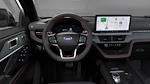 2025 Ford Explorer 4WD SUV for sale #P25EX114 - photo 7