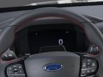 New 2025 Ford Explorer ST-Line SUV for sale #P25EX122 - photo 13