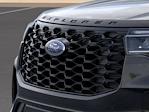 New 2025 Ford Explorer ST-Line SUV for sale #P25EX122 - photo 17