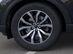 New 2025 Ford Explorer ST-Line SUV for sale #P25EX122 - photo 19