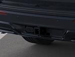 New 2025 Ford Explorer ST-Line SUV for sale #P25EX122 - photo 23