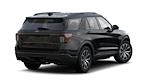 2025 Ford Explorer RWD SUV for sale #P25EX122 - photo 3
