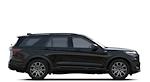 2025 Ford Explorer RWD SUV for sale #P25EX122 - photo 5