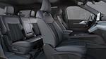 2025 Ford Explorer RWD SUV for sale #P25EX122 - photo 6