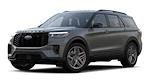 2025 Ford Explorer RWD SUV for sale #P25EX127 - photo 1