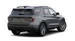 2025 Ford Explorer RWD SUV for sale #P25EX127 - photo 3