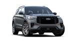 2025 Ford Explorer RWD SUV for sale #P25EX127 - photo 4