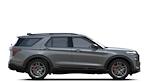 2025 Ford Explorer RWD SUV for sale #P25EX127 - photo 5