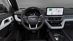 2025 Ford Explorer RWD SUV for sale #P25EX127 - photo 7