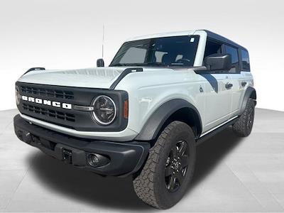 2023 Ford Bronco 4x4 SUV for sale #P25EX127A - photo 1