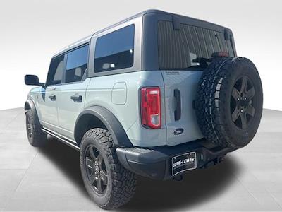 2023 Ford Bronco 4x4 SUV for sale #P25EX127A - photo 2