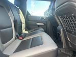 2023 Ford Bronco 4x4 SUV for sale #P25EX127A - photo 12