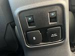 2023 Ford Bronco 4x4 SUV for sale #P25EX127A - photo 13