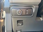 2023 Ford Bronco 4x4 SUV for sale #P25EX127A - photo 14