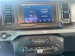 2023 Ford Bronco 4x4 SUV for sale #P25EX127A - photo 15