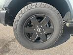 2023 Ford Bronco 4x4 SUV for sale #P25EX127A - photo 19