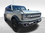 2023 Ford Bronco 4x4 SUV for sale #P25EX127A - photo 4
