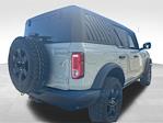 2023 Ford Bronco 4x4 SUV for sale #P25EX127A - photo 5