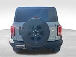 2023 Ford Bronco 4x4 SUV for sale #P25EX127A - photo 6