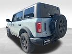 2023 Ford Bronco 4x4 SUV for sale #P25EX127A - photo 2