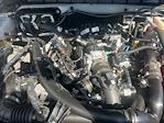 2023 Ford Bronco 4x4 SUV for sale #P25EX127A - photo 8