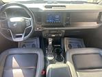 2023 Ford Bronco 4x4 SUV for sale #P25EX127A - photo 9
