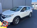 2018 Honda CR-V FWD SUV for sale #P25EX127B - photo 1