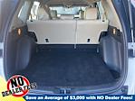 2018 Honda CR-V FWD SUV for sale #P25EX127B - photo 7