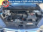 2018 Honda CR-V FWD SUV for sale #P25EX127B - photo 8