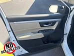 2018 Honda CR-V FWD SUV for sale #P25EX127B - photo 9