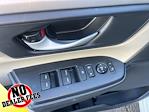 2018 Honda CR-V FWD SUV for sale #P25EX127B - photo 10