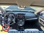 2018 Honda CR-V FWD SUV for sale #P25EX127B - photo 12