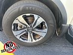2018 Honda CR-V FWD SUV for sale #P25EX127B - photo 13