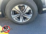 2018 Honda CR-V FWD SUV for sale #P25EX127B - photo 14