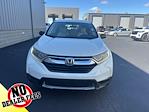 2018 Honda CR-V FWD SUV for sale #P25EX127B - photo 3