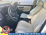 2018 Honda CR-V FWD SUV for sale #P25EX127B - photo 16