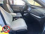 2018 Honda CR-V FWD SUV for sale #P25EX127B - photo 17