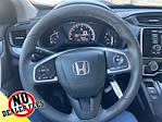 2018 Honda CR-V FWD SUV for sale #P25EX127B - photo 18